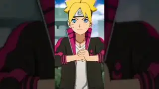 boruto#edit #anime #8millionviews #animeedit #editor #naruto #editing