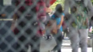 How San Diego Schools Handle Threats Of Mass Violence