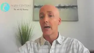 Sozo Wellness: Blending Psychotherapy, Pharmacology, and Care