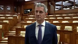 Dan Barna, eurodeputat: 