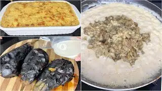 كرتان بالبادنجان بواحد الصوص خطيييييييييييييييييييييييييييييييير 😋