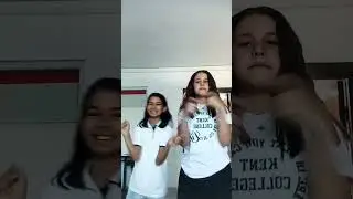 #keşfet #dance #arkadaş @berenada
