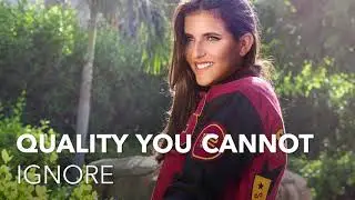 Custom Varsity Jackets, Custom Bomber Jackets, Track Jackets and Hoodies - Stagwears