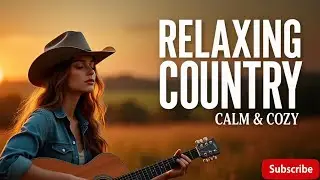 Country Music 2025 - Morgan Wallen, Luke Combs, Luke Bryan, Chris Stapleton, Kane Brown Vol 13