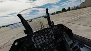 20251218- REDFLAG F16C_ mission Sead n&deg;2