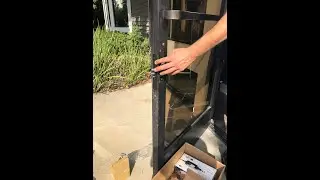 locksmith pomona ca