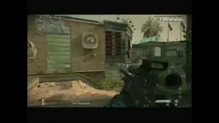 Strikezone Hiding Spots Ep. 9