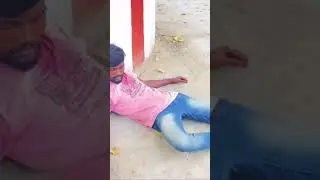 kudikara#comedy #tamil #funny
