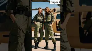 Indian army 2025 new video     #army #armypower #armylover #armystatusvideo #army2025