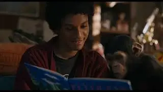 REACTING TO Michael 2026 Official Trailer   Jaafar Jackson