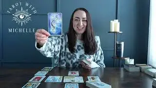 ♏️ Таро для Скорпиона — Вы приняли решение — Ничто не встанет на вашем пути!