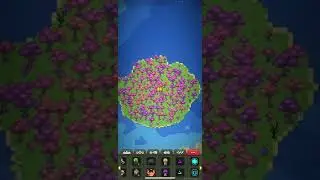 World box  nation war