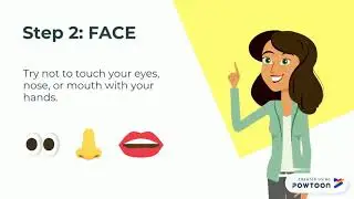 Covid-19 Safety Tips