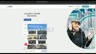 How to Create SSH VPN Premium