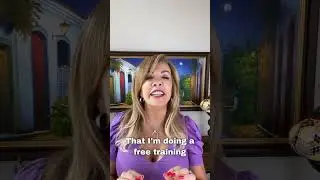 How To Close 2 More Deals Per Month At No Extra Cost!