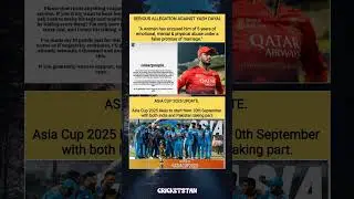 asia cup 2025 and yash dayal update