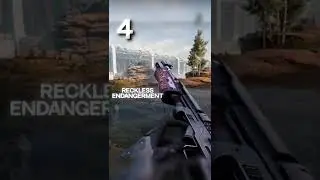 MY TOP 6 SHOTGUNS IN DESTINY 2 RIGHT NOW!