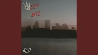 WMTL