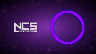 Raven & Kreyn, jeonghyeon, David Taylor - You & I (VIP Mix) [NCS Fanmade]