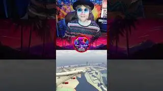 BEST GTA 6 Channel... Your Number 1 Source For GTA