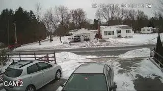 Fam driveway screamfest 2018-12-18 160728 160919