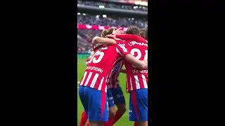 JULI&Aacute;N &Aacute;LVAREZ 🤘🕷