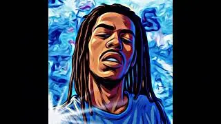 Retro Ro - Wild boii (prod by. Jkjmetasco)
