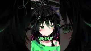 Bajiru joins a Vtuber Agency!
