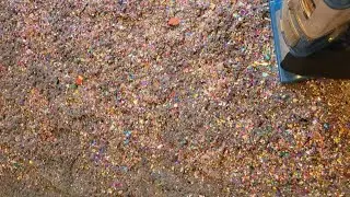 Mama Mix for TellyBooLuvsVacs