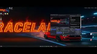 Dream Music HD Canlı Yayını
