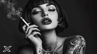 ✨ VibeWave Deep House 2026 🎧 – Dreamy Rhythm & Emotional Energy 💫 — Surrender to the Flow