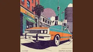 Breakbeat Fusion