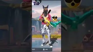 POKER MP40 RING EVENT FREE FIRE | POKER MP40 RETURN | 1 SPIN TRICK POKER MP40 | FREE FIRE NEW EVENT
