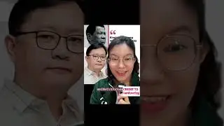 Utak DDS VS KAKAMPINK MINDSET DR MATA SINAGOT NI LOVELY G