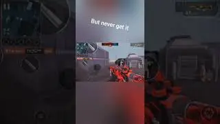 i hope i will get this gun one day #mc5 #gaming #gameloft #shortsvideo #grinder