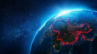 Australian government accuses China of state-sponsored hacking