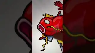 Tu veux une magiclaque ?