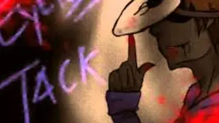 CreepyPasta: Reincarnate