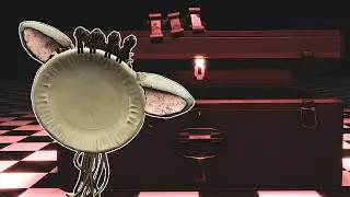 How to Get Broken Like Me Badge in Fractured Franchise