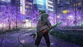 🆕only Trap Anime Music Anime Trap Mix 2020 Video