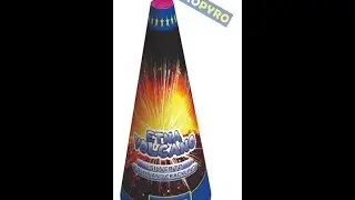 EP-1002A-CE approved 7