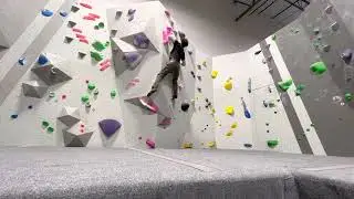 toehook v5