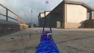 Call of Duty That was fun 🫣🤗😂😂🤣