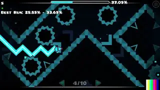 Sigma Enigma