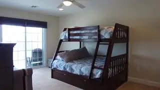 House Tour and Property Showcase in Seaside Heights New Jersey