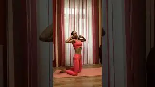 Hi everyone - Tiktok live broadcast