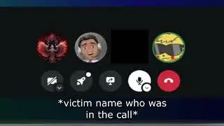 Exposing M3mers (feat. Dark Phoenix)