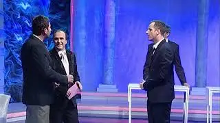 Lazgushi & Moleri: Gabon shum&euml; Hashim i dashur 😆🎤,  se ma shume fiton  Ermali -se Axha Sabri! 😂🔥