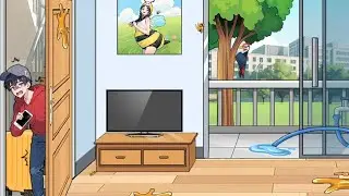 brain puzzle 2 level 50 Hive Cleanup 