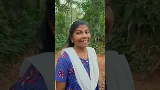 The End Twist by Santha and Lissy 😂🤣 🎈#shorts  #funny